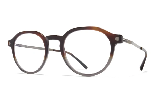 Óculos de design MYKITA SAGA (SAGA RX 922)