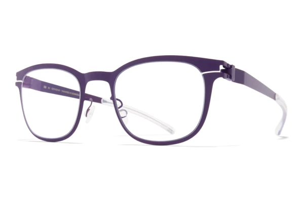Óculos de design MYKITA SALVADOR (SALVADOR RX 700)