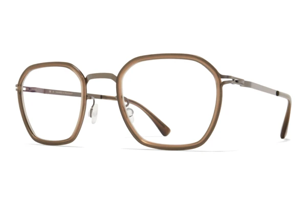 Gafas de diseño MYKITA SANG (SANG RX 943)