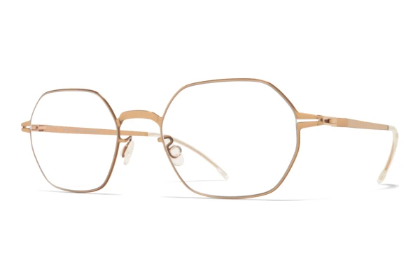 Óculos de design MYKITA SANTO (SANTO RX 318)