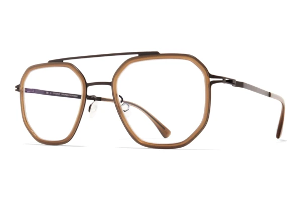 Silmälasit/lasit MYKITA SATU 726