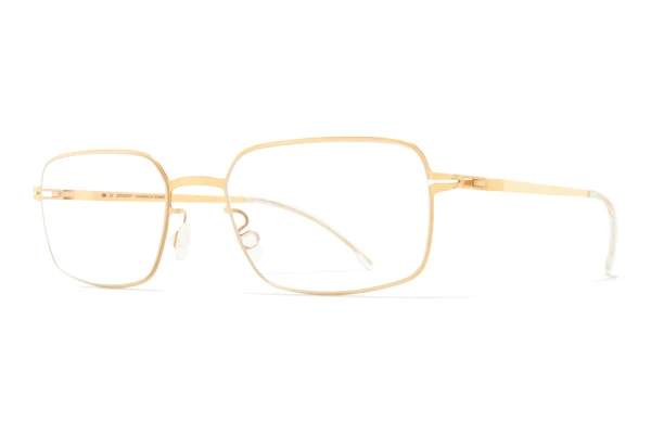Rame Ochelari MYKITA SAUL (SAUL RX 013)