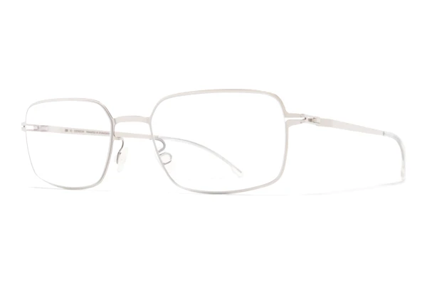 Rame Ochelari MYKITA SAUL (SAUL RX 051)