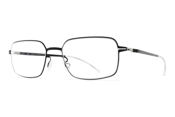 Rame Ochelari MYKITA SAUL (SAUL RX 152)