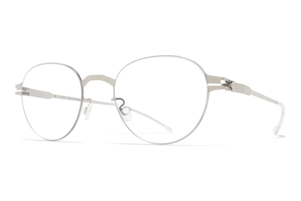 Silmälasit/lasit MYKITA SELBY 919