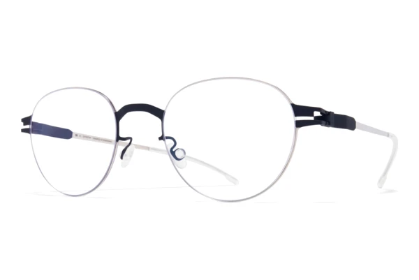 Óculos de design MYKITA SELBY (SELBY RX 271)