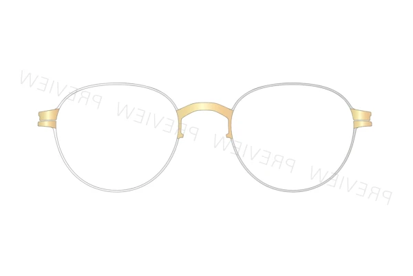 Óculos de design MYKITA SELBY (SELBY RX 303)