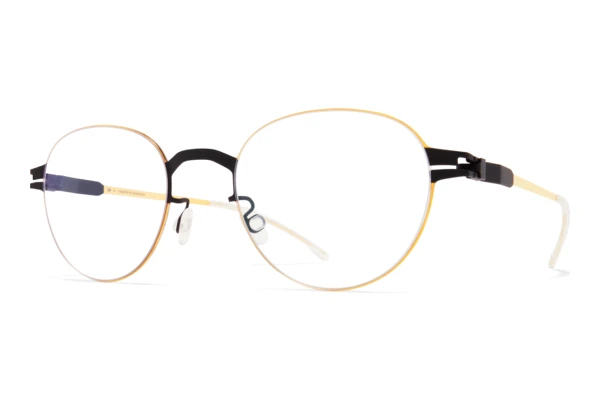 Óculos de design MYKITA SELBY (SELBY RX 639)