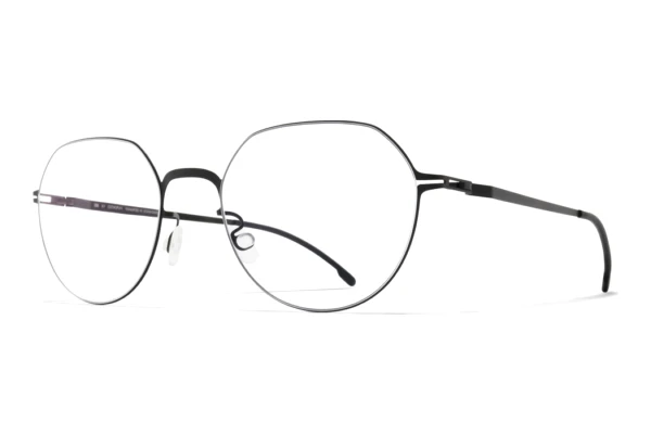 Silmälasit/lasit MYKITA SELVA 002