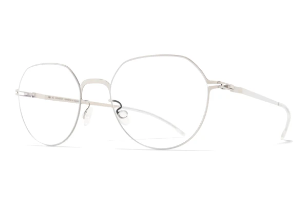 Silmälasit/lasit MYKITA SELVA 051