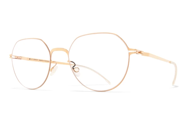 Óculos de design MYKITA SELVA (SELVA RX 291)