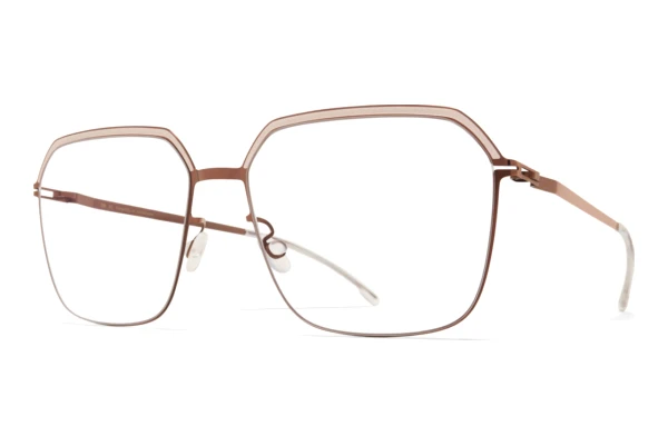 Γυαλιά MYKITA SENTA (SENTA RX 370)