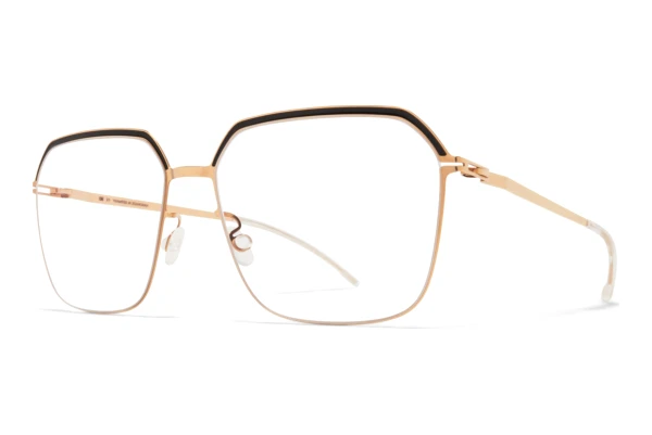 Eyewear MYKITA SENTA (SENTA RX 521)