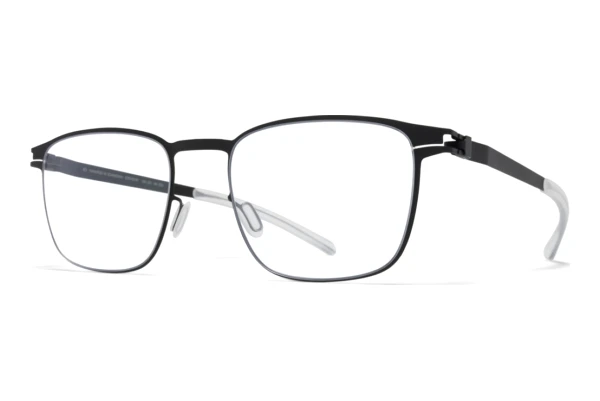 Eyewear MYKITA SID (SID RX 002)