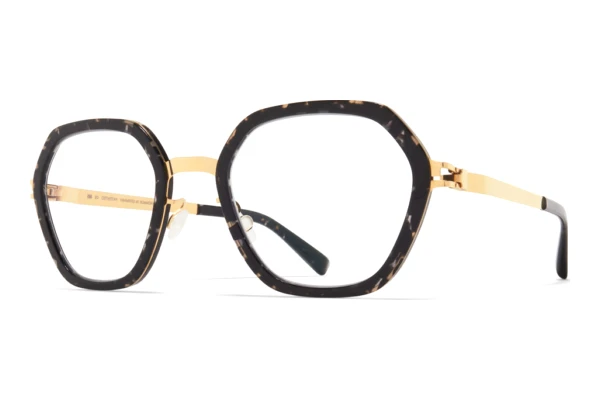 Prillid MYKITA SOLENE (SOLENE RX 268)