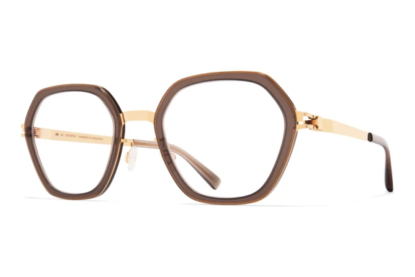 Prillid MYKITA SOLENE (SOLENE RX 653)
