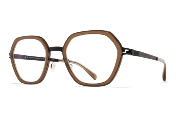 Prillid MYKITA SOLENE (SOLENE RX 726)