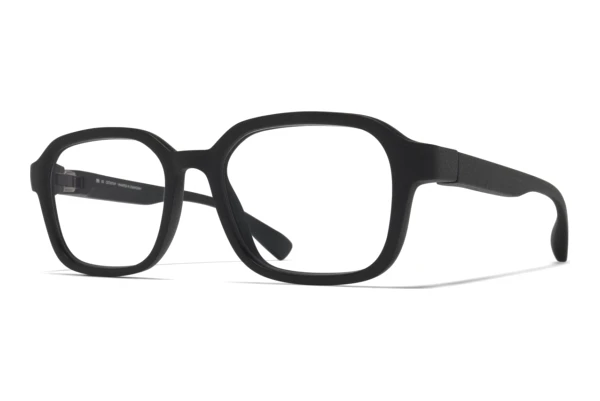 Glasögon MYKITA SOTO (SOTO RX 354)