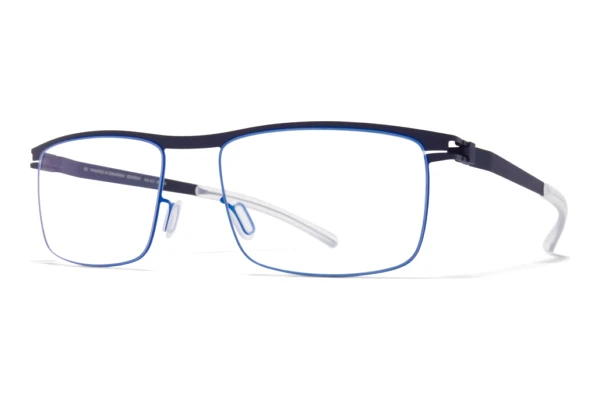 Prillid MYKITA STUART (STUART RX 514)