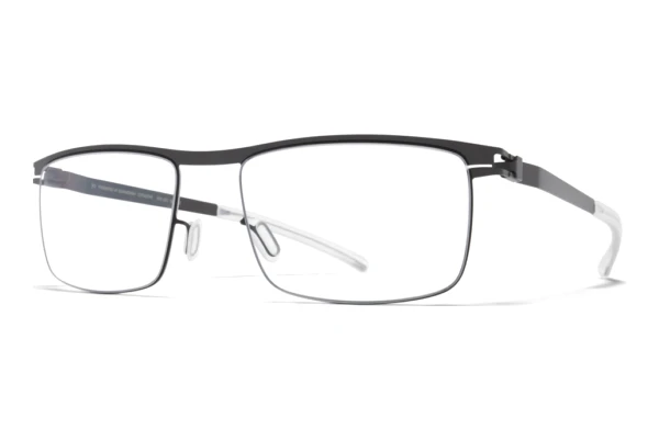Prillid MYKITA STUART (STUART RX 515)