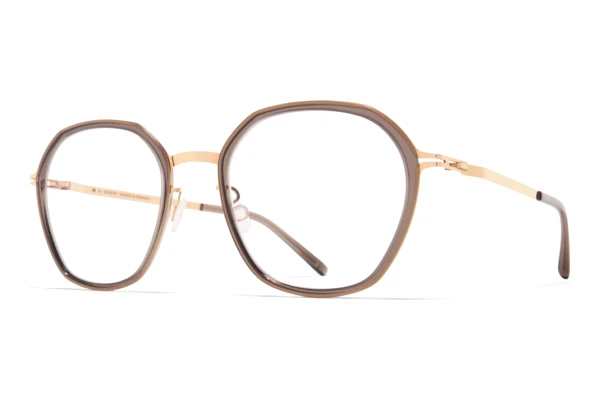 Óculos de design MYKITA SUVI (SUVI RX 653)
