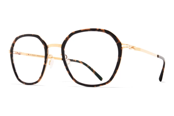 Óculos de design MYKITA SUVI (SUVI RX 819)