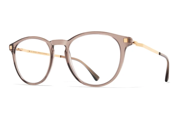 Silmälasit/lasit MYKITA TAAVI 778