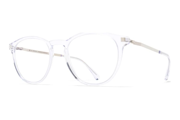 Silmälasit/lasit MYKITA TAAVI 825