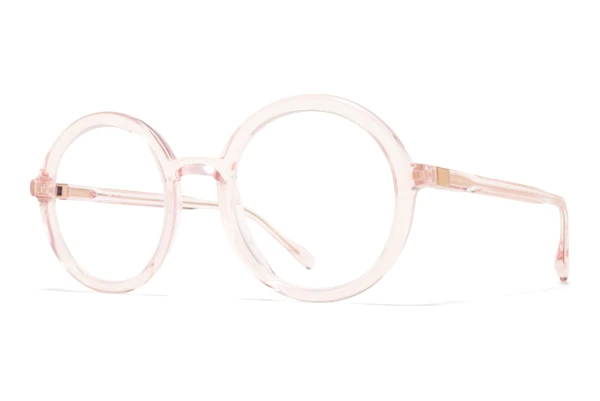 Óculos de design MYKITA TEEMA (TEEMA RX 747)