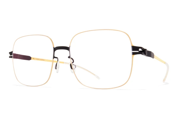 Silmälasit/lasit MYKITA TELMA 639