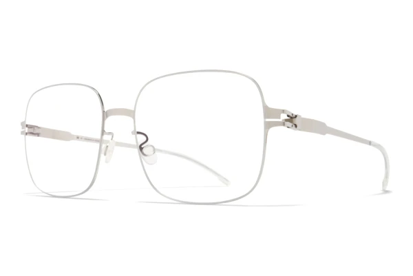 Eyewear MYKITA TELMA (TELMA RX 919)