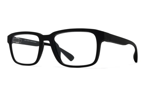 Bril MYKITA TEVEL (TEVEL RX 354)