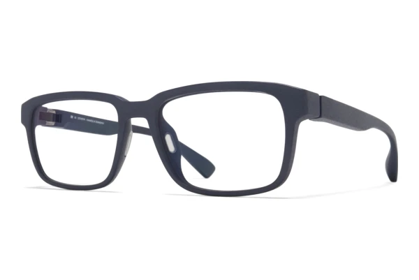 Očala MYKITA TEVEL (TEVEL RX 375)