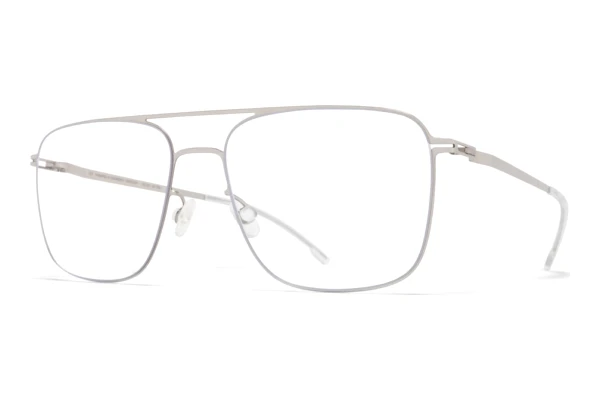 Silmälasit/lasit MYKITA TOBI 051
