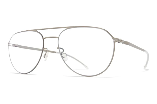 MYKITA TOSCA (TOSCA RX 319) Szemüvegkeret