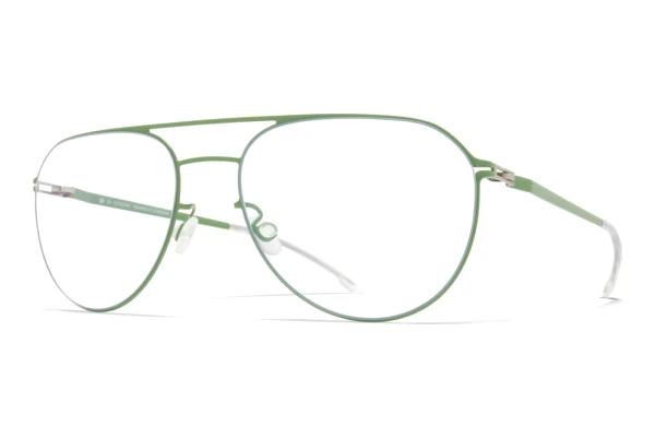 Rame Ochelari MYKITA TOSCA (TOSCA RX 917)