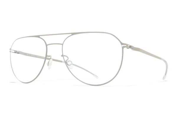 Rame Ochelari MYKITA TOSCA (TOSCA RX 918)