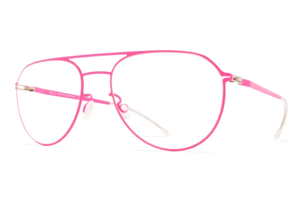 Rame Ochelari MYKITA TOSCA (TOSCA RX 976)