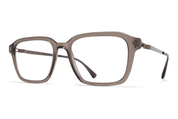 Silmälasit/lasit MYKITA TRULES 393
