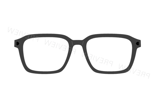 Silmälasit/lasit MYKITA TRULES 924