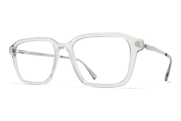 Óculos de design MYKITA TRULES (TRULES RX 982)