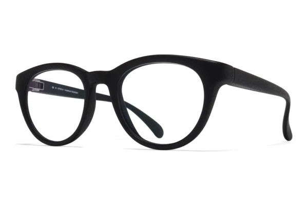 Silmälasit/lasit MYKITA TUFF 354