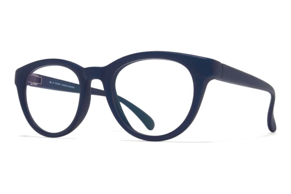 Óculos de design MYKITA TUFF (TUFF RX 346)