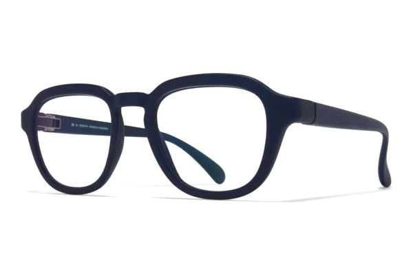 Silmälasit/lasit MYKITA WALLY 346