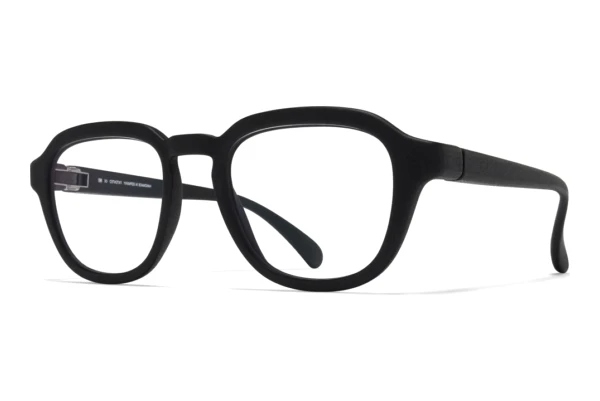 Silmälasit/lasit MYKITA WALLY 354
