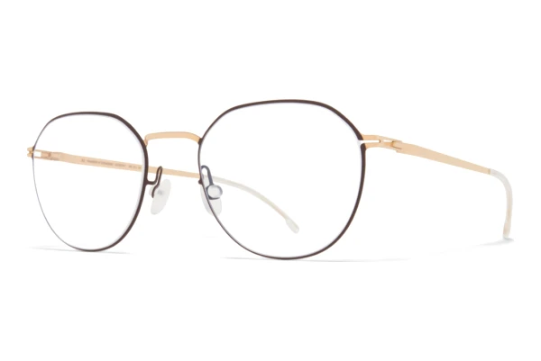 Óculos de design MYKITA YNGVE (YNGVE RX 285)
