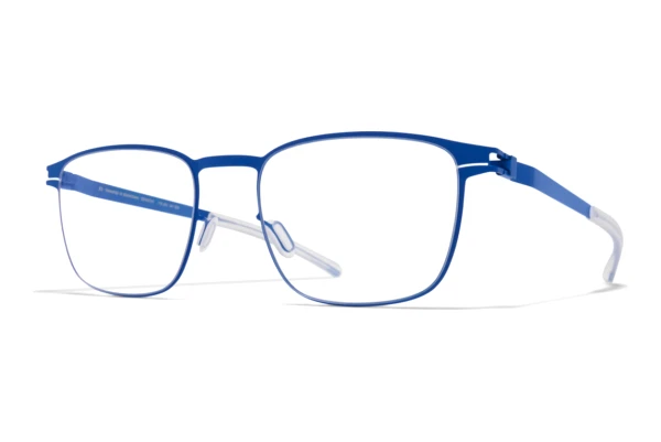 Óculos de design MYKITA YOTAM (YOTAM RX 511)