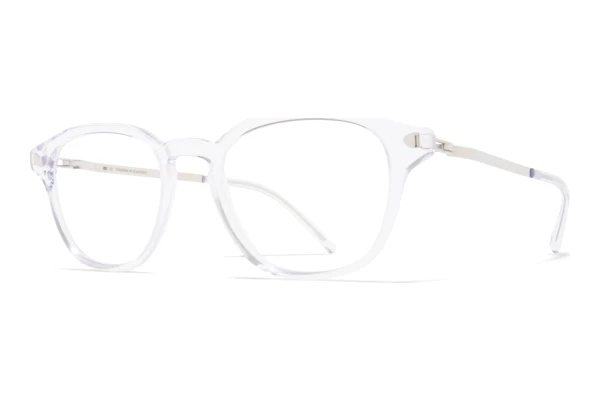 Óculos de design MYKITA YURA (YURA RX 825)
