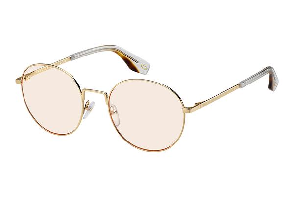 Lunettes de vue Marc Jacobs MARC 272 J5G