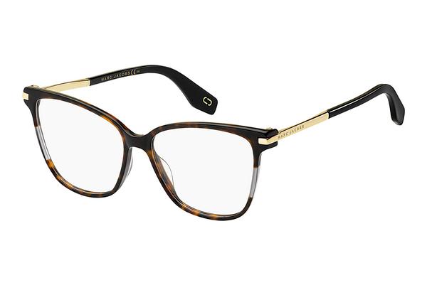 Lunettes de vue Marc Jacobs MARC 299 086